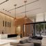 2 Habitación Apartamento en venta en Tucuman, Capital, Tucuman