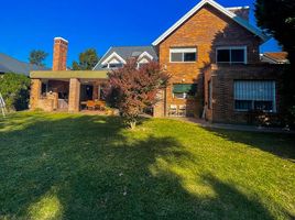 4 Habitación Villa en venta en Santa Fe, Rosario, Santa Fe