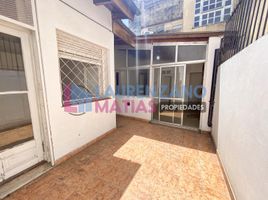 2 Schlafzimmer Appartement zu verkaufen in Federal Capital, Buenos Aires, Federal Capital