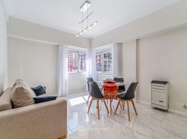 1 Bedroom Condo for sale in General Pueyrredon, Buenos Aires, General Pueyrredon