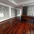 106 SqM Office for sale in Buenos Aires, Federal Capital, Buenos Aires