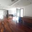 106 SqM Office for sale in Buenos Aires, Federal Capital, Buenos Aires