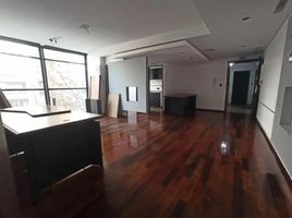 106 SqM Office for sale in Buenos Aires, Federal Capital, Buenos Aires