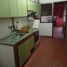 Studio Villa for sale in Argentina, Almirante Brown, Buenos Aires, Argentina