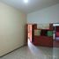 Estudio Casa en venta en Almirante Brown, Buenos Aires, Almirante Brown