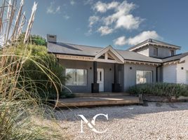 4 Habitación Villa en venta en La Costa, Buenos Aires, La Costa