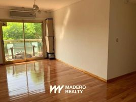 2 Habitación Apartamento en venta en Buenos Aires, Capital Federal, Buenos Aires