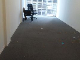 40 SqM Office for rent in Argentina, Federal Capital, Buenos Aires, Argentina