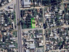  Land for sale in San Vicente, Buenos Aires, San Vicente