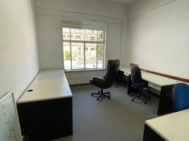 270 m² Office for rent in Buenos Aires, Capital Federal, Buenos Aires