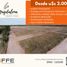  Grundstück zu verkaufen in Hucal, La Pampa, Hucal