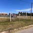  Land for sale in La Plata, Buenos Aires, La Plata