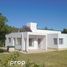 2 Bedroom Villa for sale in Punilla, Cordoba, Punilla