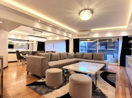 3 Schlafzimmer Appartement zu verkaufen in Federal Capital, Buenos Aires, Federal Capital