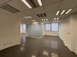 75 m² Office for rent in México, Naucalpan De Juarez, México, México