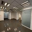 75 m² Office for rent in México, Naucalpan De Juarez, México, México