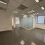 75 m² Office for rent in México, Naucalpan De Juarez, México, México
