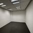 75 m² Office for rent in México, Naucalpan De Juarez, México, México