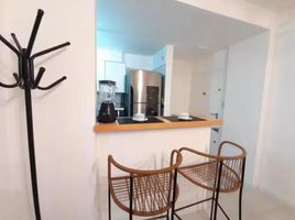 Condominium 1 chambre à louer à Federal Capital, Buenos Aires, Federal Capital, Buenos Aires