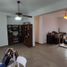 2 Bedroom Condo for sale in La Plata, Buenos Aires, La Plata