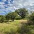  Terreno (Parcela) en venta en Junin, San Luis, Junin