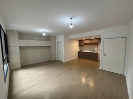 Studio Apartment for sale in Federal Capital, Buenos Aires, Federal Capital