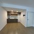 Studio Apartment for sale in Federal Capital, Buenos Aires, Federal Capital