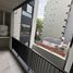 Studio Apartment for sale in Federal Capital, Buenos Aires, Federal Capital