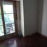 Condominium 1 chambre à vendre à Federal Capital, Buenos Aires, Federal Capital