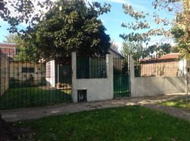 2 Schlafzimmer Haus zu verkaufen in Lomas De Zamora, Buenos Aires, Lomas De Zamora