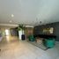 1 Schlafzimmer Wohnung zu verkaufen in Moron, Buenos Aires, Moron