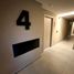 1 Schlafzimmer Wohnung zu verkaufen in Moron, Buenos Aires, Moron