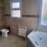 3 Schlafzimmer Haus zu verkaufen in Confluencia, Neuquen, Confluencia