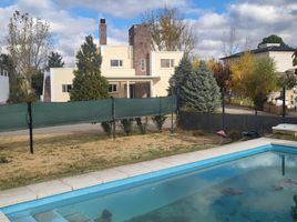 3 Schlafzimmer Haus zu verkaufen in Confluencia, Neuquen, Confluencia