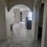 3 Schlafzimmer Haus zu verkaufen in Confluencia, Neuquen, Confluencia