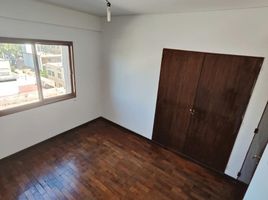 2 Schlafzimmer Appartement zu verkaufen in Capital, Mendoza, Capital