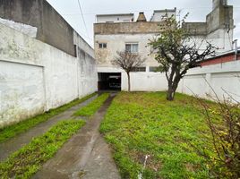 1 Habitación Departamento en venta en General Pueyrredon, Buenos Aires, General Pueyrredon