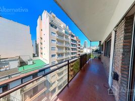 2 Schlafzimmer Wohnung zu verkaufen in Federal Capital, Buenos Aires, Federal Capital, Buenos Aires, Argentinien