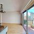 2 Schlafzimmer Wohnung zu verkaufen in Federal Capital, Buenos Aires, Federal Capital, Buenos Aires, Argentinien