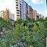 3 Bedroom Apartment for sale in Paseo del Buen Pastor, Capital, Capital