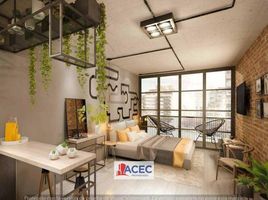 Studio Apartment for sale in Rosario, Santa Fe, Rosario