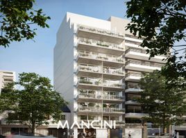 Appartement Studio à vendre à Federal Capital, Buenos Aires, Federal Capital