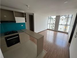 3 Habitación Apartamento en venta en Quindio, Armenia, Quindio