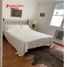 Appartement 2 chambre à louer à Federal Capital, Buenos Aires, Federal Capital, Buenos Aires, Argentine