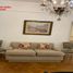 Appartement 2 chambre à louer à Federal Capital, Buenos Aires, Federal Capital, Buenos Aires, Argentine