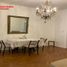 Appartement 2 chambre à louer à Federal Capital, Buenos Aires, Federal Capital, Buenos Aires, Argentine