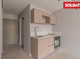 Studio Apartment for sale in Federal Capital, Buenos Aires, Federal Capital