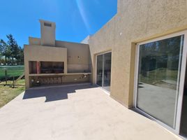 Villa 4 chambre à vendre à Tigre, Buenos Aires, Tigre