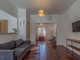 Condominium 1 chambre à vendre à Federal Capital, Buenos Aires, Federal Capital