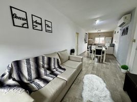 2 Bedroom Apartment for sale in Rosario, Santa Fe, Rosario